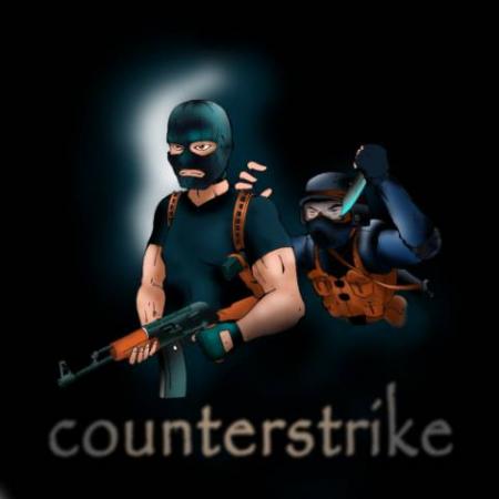 css